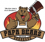 Papa Bears BBQ