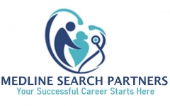 Medline Search Partners