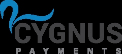 Cygnus Payments Solutions