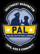 Police Activities League of SW Washington