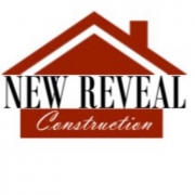 New Reveal Construction