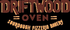 Driftwood Oven, LLC