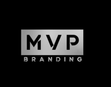 MVP Branding Inc.