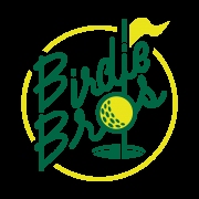 Birdie Bros