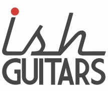 Ish Guitars