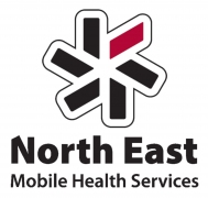 North East Mobile Health Sevrices