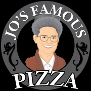 Jo's Famous Pizza EDMOND