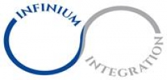 Infinium Integration