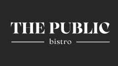 The Public Bistro
