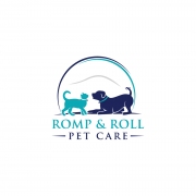 Romp and Roll Pet Care 