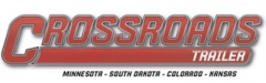 Crossroads Trailer Sales & Service Inc