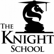 The Knight School Dallas