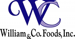 William & Co Foods Inc