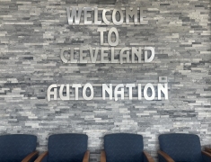 Cleveland Auto Nation