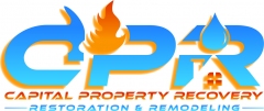 Capital Property Recovery, LLC