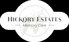 Hickory Estates