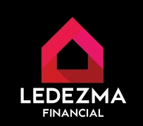 Ledezma Financial