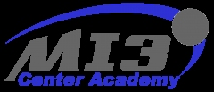 MI3 Center Academy