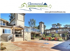 Glennwood Housing Foundation, Inc.