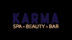 Karma Beauty Bar