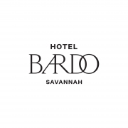 Hotel Bardo Savannah