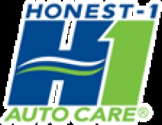 Honest-1 Auto Care MN