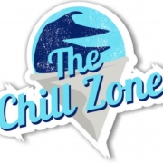 The Chill Zone LLC
