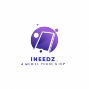 iNeedz LLC