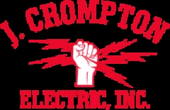 J. Crompton Electric, Inc.