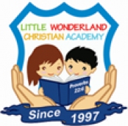 Little Wonderland Child Care & Learning Center Inc