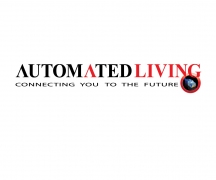 Automated Living LLC