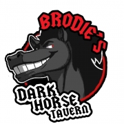 Brodies Dark Horse Tavern