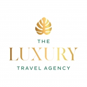 The Luxury Travel Agency