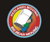 Redlands Moving & Storgae 