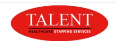 Talent Healthcare Services