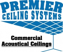 Premier Ceiling Systems