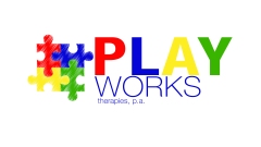 Play Works Therapies