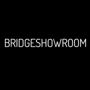 Bridge Showroom