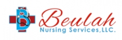 Beulah Nursing Services, LLC