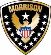 Morrison Security Group
