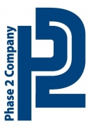 Phase 2 Company