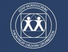K-Step Montessori Inc.