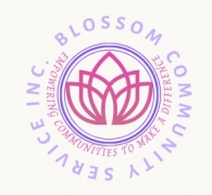 Blossom Community Services
