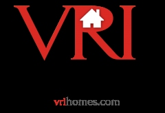 VRI Homes