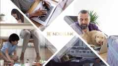 Nexus Link LLC