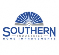 Southern Industries Home Improvement