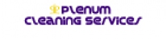 Plenum Cleaning Services