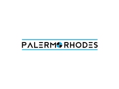 Palermo Rhodes