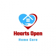 Hearts Open Home Care Agency
