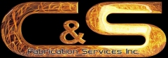C&S Fabrication Services